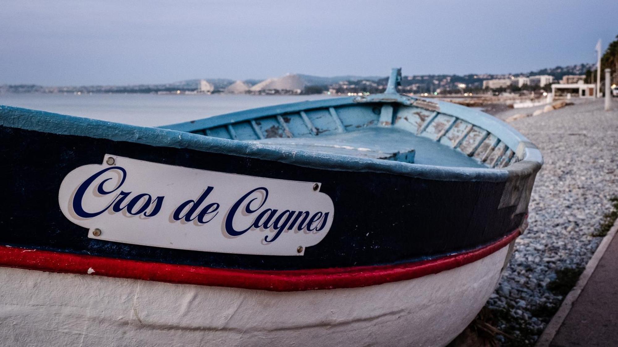 3 Pieces Au Coeur Du Cros De Cagnes Daire Dış mekan fotoğraf